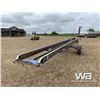 Image 3 : INLAND 1000 8-BALE ROUND BALE MOVER