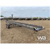 Image 5 : INLAND 1000 8-BALE ROUND BALE MOVER