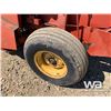 Image 8 : MASSEY FERGUSON 560 ROUND BALER