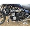 Image 10 : 1985 YAMAHA CUSTOM MAXIM XJ750 TRIKE MOTORCYCLE
