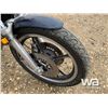 Image 12 : 1985 YAMAHA CUSTOM MAXIM XJ750 TRIKE MOTORCYCLE