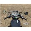 Image 6 : 1985 YAMAHA CUSTOM MAXIM XJ750 TRIKE MOTORCYCLE