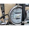 Image 7 : 1985 YAMAHA CUSTOM MAXIM XJ750 TRIKE MOTORCYCLE