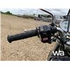 Image 8 : 1985 YAMAHA CUSTOM MAXIM XJ750 TRIKE MOTORCYCLE