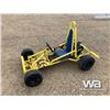 Image 1 : CUSTOM GO CART