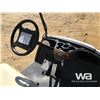 Image 11 : 2010 YAMAHA GOLF CART