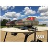 Image 14 : 2010 YAMAHA GOLF CART