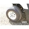Image 17 : 2010 YAMAHA GOLF CART