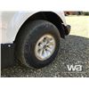 Image 18 : 2010 YAMAHA GOLF CART