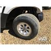 Image 19 : 2010 YAMAHA GOLF CART