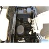 Image 8 : 2010 YAMAHA GOLF CART