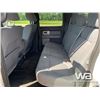 Image 14 : 2011 FORD F150 CREW CAB PICKUP