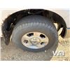Image 16 : 2011 FORD F150 CREW CAB PICKUP