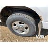 Image 18 : 2011 FORD F150 CREW CAB PICKUP