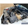 Image 21 : 2011 FORD F150 CREW CAB PICKUP