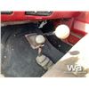 Image 12 : 1980 FORD F150 SINGLE CAB PICKUP