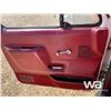 Image 13 : 1980 FORD F150 SINGLE CAB PICKUP