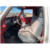 Image 6 : 1980 FORD F150 SINGLE CAB PICKUP