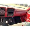 Image 8 : 1980 FORD F150 SINGLE CAB PICKUP