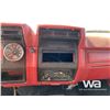 Image 9 : 1980 FORD F150 SINGLE CAB PICKUP