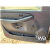 Image 13 : 2000 GMC SIERRA 2500 E-CAB PICKUP