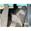 Image 14 : 2000 GMC SIERRA 2500 E-CAB PICKUP
