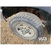 Image 15 : 2000 GMC SIERRA 2500 E-CAB PICKUP