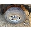 Image 16 : 2000 GMC SIERRA 2500 E-CAB PICKUP