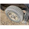 Image 18 : 2000 GMC SIERRA 2500 E-CAB PICKUP