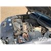 Image 21 : 2000 GMC SIERRA 2500 E-CAB PICKUP