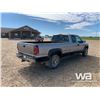 Image 3 : 2000 GMC SIERRA 2500 E-CAB PICKUP