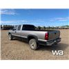 Image 4 : 2000 GMC SIERRA 2500 E-CAB PICKUP