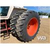 Image 12 : CASE 2390 2WD TRACTOR