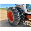 Image 13 : CASE 2390 2WD TRACTOR