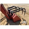 Image 15 : CASE 2390 2WD TRACTOR