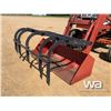 Image 16 : CASE 2390 2WD TRACTOR