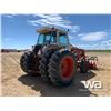 Image 3 : CASE 2390 2WD TRACTOR
