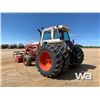 Image 4 : CASE 2390 2WD TRACTOR