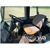 Image 6 : CASE 2390 2WD TRACTOR