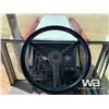 Image 8 : CASE 2390 2WD TRACTOR