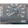 Image 10 : 1994 FORD RANGER XLT E-CAB PICKUP