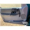 Image 11 : 1994 FORD RANGER XLT E-CAB PICKUP