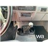 Image 12 : 1994 FORD RANGER XLT E-CAB PICKUP