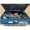 Image 17 : 1994 FORD RANGER XLT E-CAB PICKUP