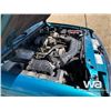 Image 18 : 1994 FORD RANGER XLT E-CAB PICKUP