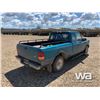 Image 3 : 1994 FORD RANGER XLT E-CAB PICKUP