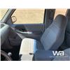 Image 7 : 1994 FORD RANGER XLT E-CAB PICKUP