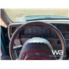 Image 9 : 1994 FORD RANGER XLT E-CAB PICKUP