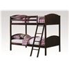 Image 1 : TOMBOY BUNKBEDS