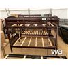 Image 2 : TOMBOY BUNKBEDS